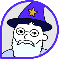 Wiz